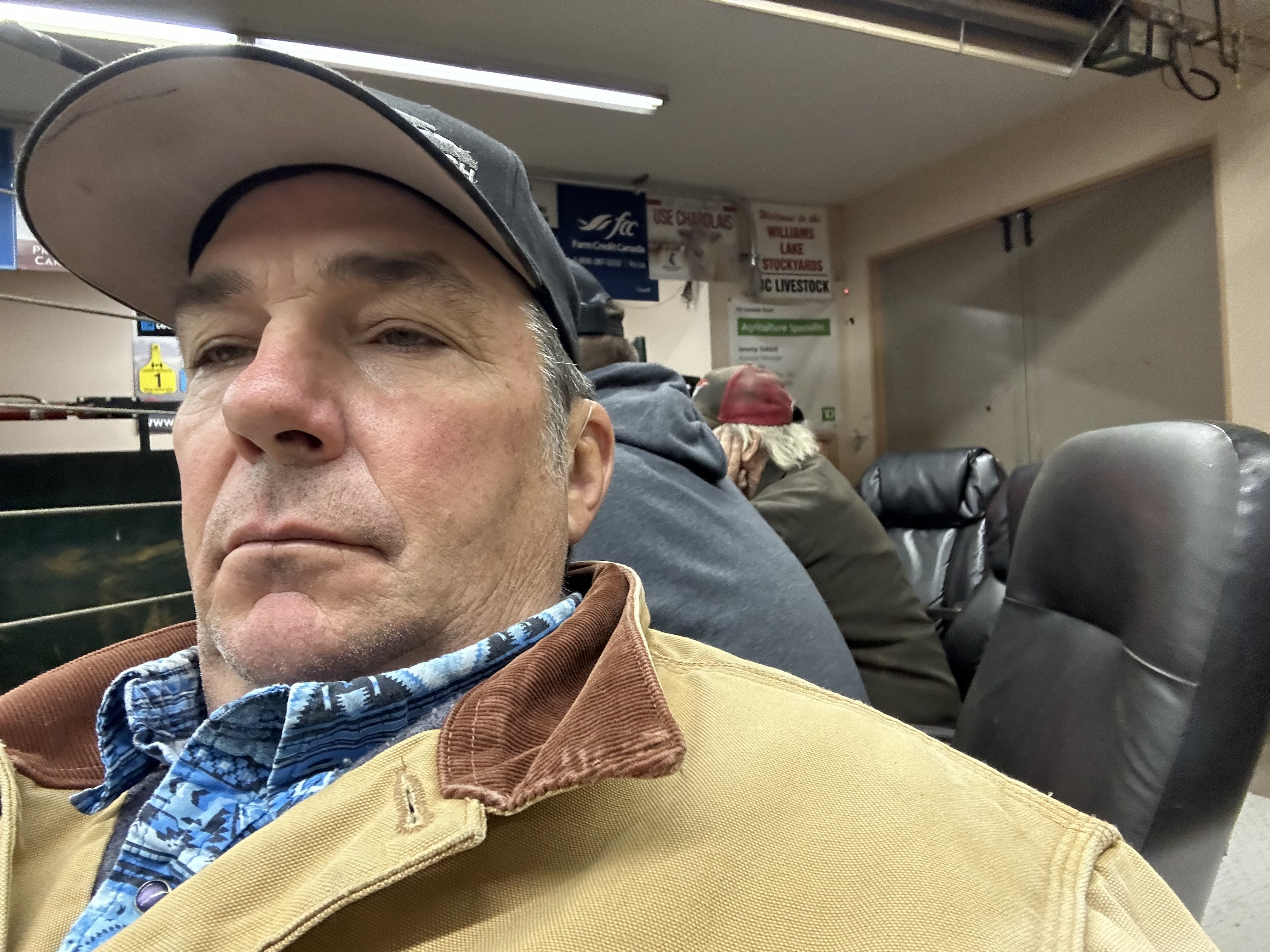 IMG_0799.jpeg