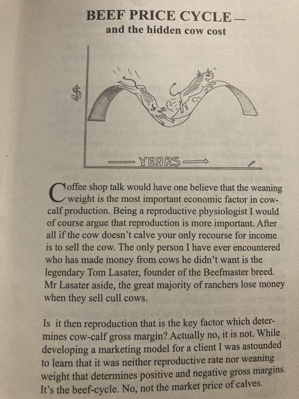 IMG_0622.jpeg