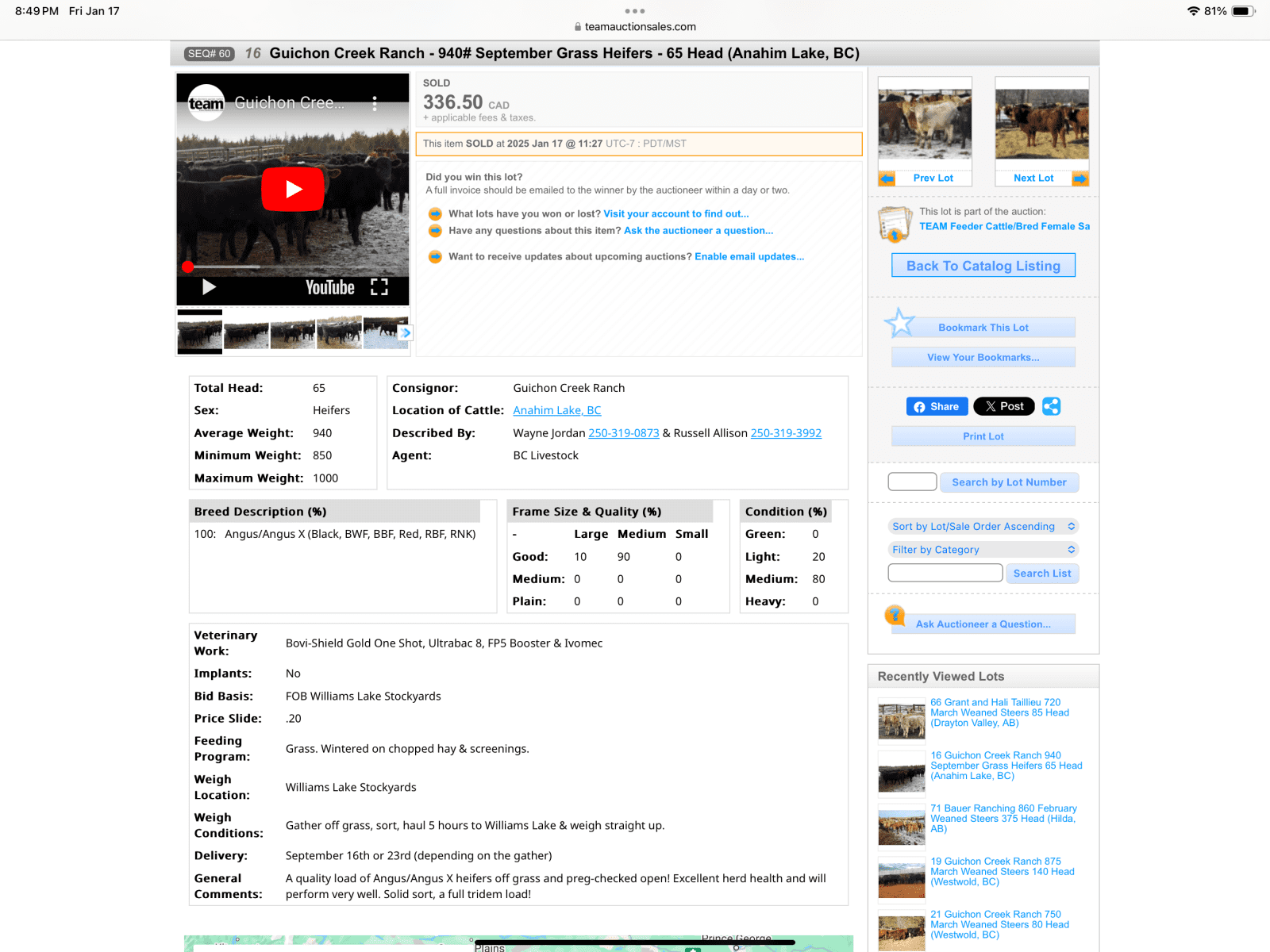 IMG_0611.png