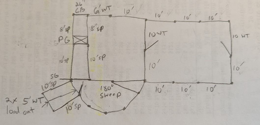 Allen CP Design.jpg
