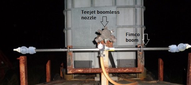 spray3.jpg spray3.jpg