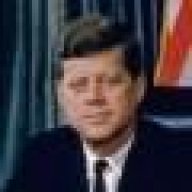 JohnKennedy