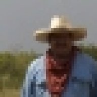 JWNeely