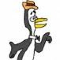 Tenn Tux Deux