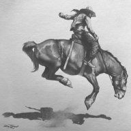RebelBack
