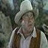 Caustic Burno