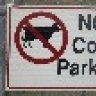 CowCop