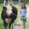 susie
