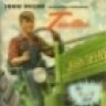 Plowboy_TX