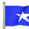 moloss