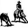 sandhills