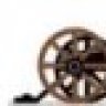 Cannon