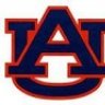 WarEagle73