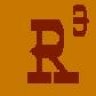 RedRockRanch