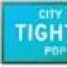 cfpinz