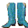 bootsie