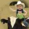 Texas PaPaw