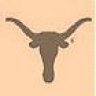 longhorn314
