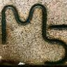 M-5