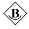 USAxBrad