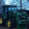 FiveOaksFarmGA