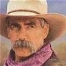 alacattleman