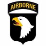 Bastogne