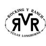 RockingV