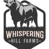 Whfarms