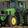 Farm Boss 1892