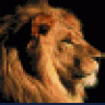 Sir Loin