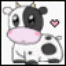 Daisy452