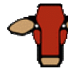 gertguy