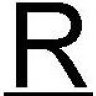 rfranches