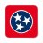 Tennessee Cattleman
