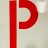 RBP