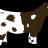 I❤️shorthorns