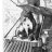 CowCatcher