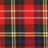 Scotland Yard