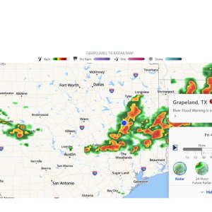 May 31, 2024 Radar.jpg