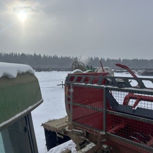 IMG_4356.jpeg