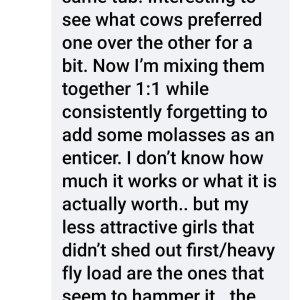 Screenshot_20250801_072952_Facebook.jpg