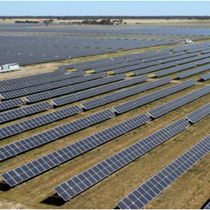 1778952030287.png
