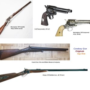 Cowboy Gun Originals _ Top Five.jpg