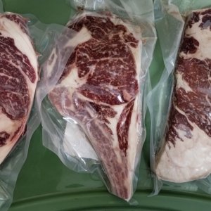 ribeye compare.jpg